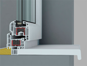 Bootstrap Thumbnail First