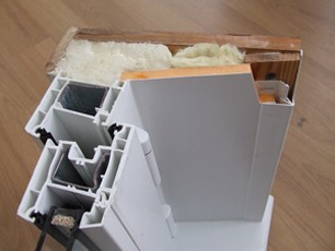 Bootstrap Thumbnail First