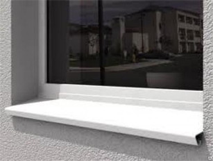 Bootstrap Thumbnail First